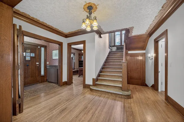 $1,669,999 | 724 4th Street Southwest, Rochester, MN 55902