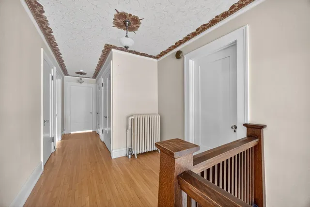 $1,669,999 | 724 4th Street Southwest, Rochester, MN 55902