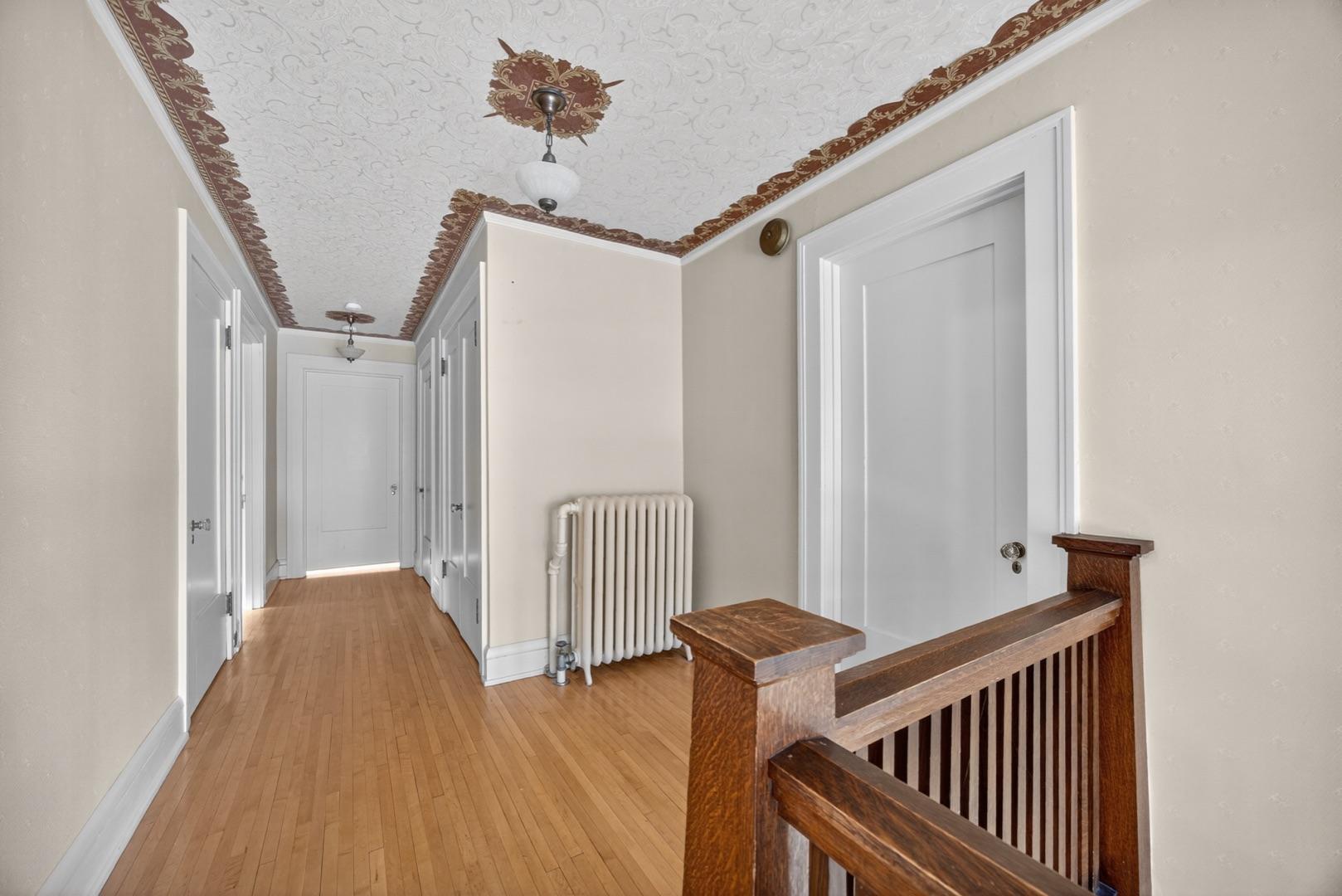 724 4th Street Southwest Rochester, MN 55902 - Photo 21 of 66