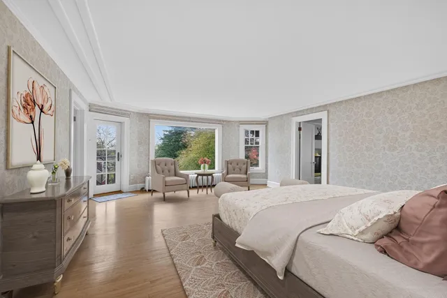 $1,669,999 | 724 4th Street Southwest, Rochester, MN 55902