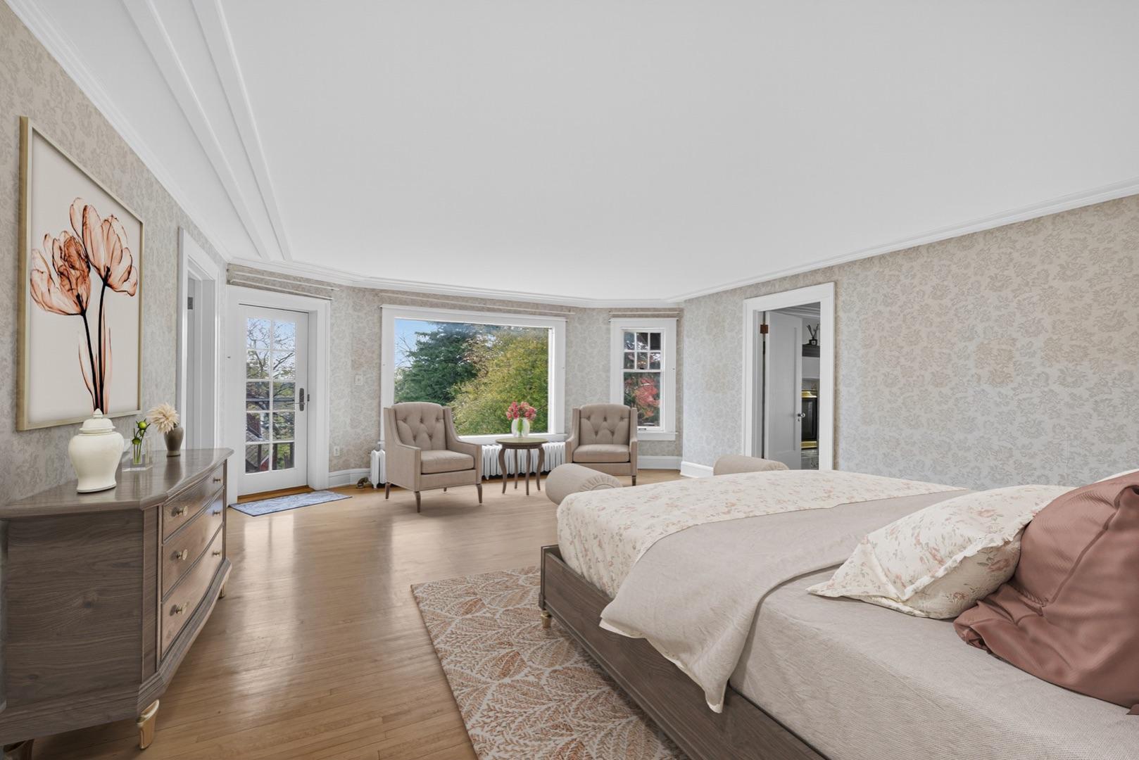 724 4th Street Southwest Rochester, MN 55902 - Photo 22 of 66