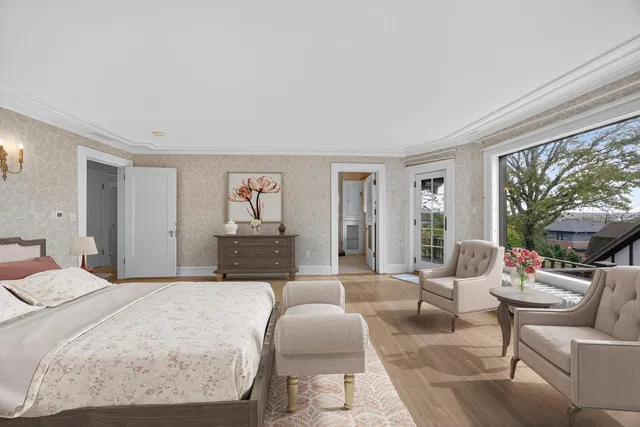 $1,669,999 | 724 4th Street Southwest, Rochester, MN 55902