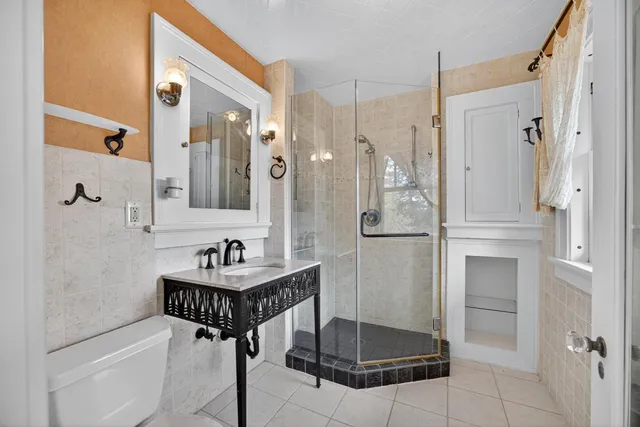 $1,669,999 | 724 4th Street Southwest, Rochester, MN 55902