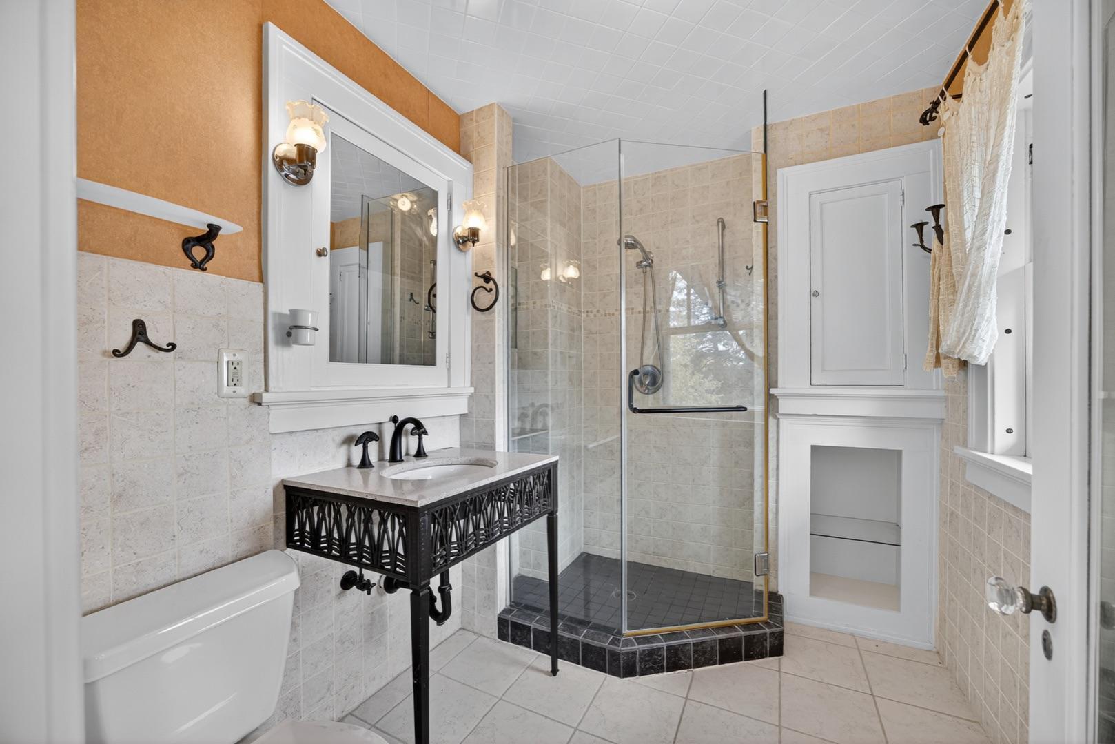 724 4th Street Southwest Rochester, MN 55902 - Photo 24 of 66