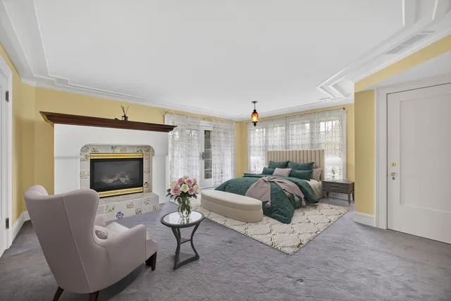 $1,669,999 | 724 4th Street Southwest, Rochester, MN 55902