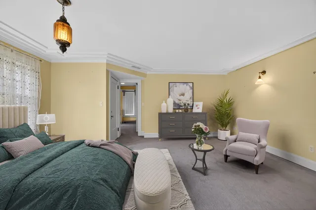 $1,669,999 | 724 4th Street Southwest, Rochester, MN 55902