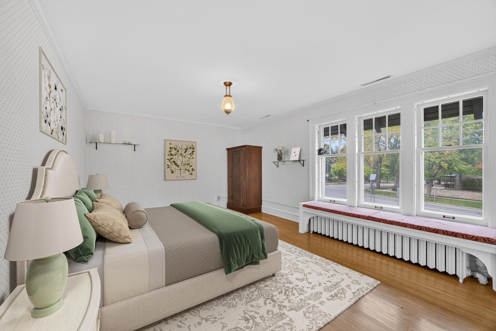 724 4th Street Southwest Rochester, MN 55902 - Photo 27 of 66