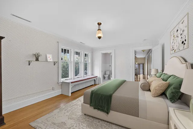 $1,669,999 | 724 4th Street Southwest, Rochester, MN 55902