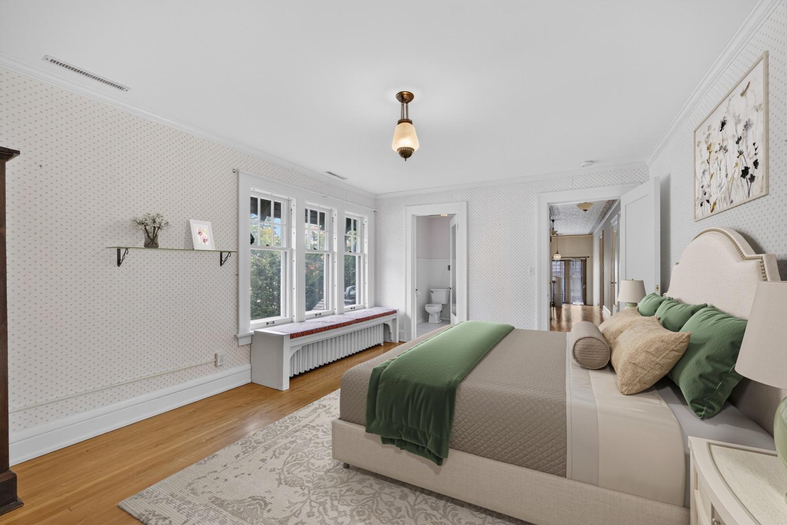 724 4th Street Southwest Rochester, MN 55902 - Photo 28 of 66