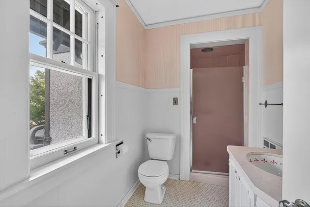 $1,669,999 | 724 4th Street Southwest, Rochester, MN 55902