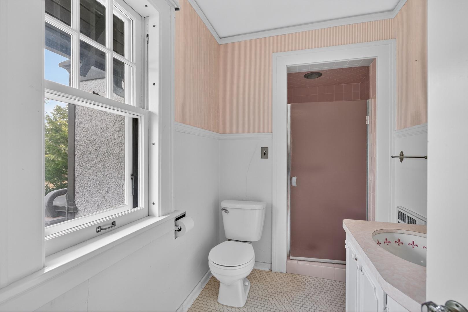 724 4th Street Southwest Rochester, MN 55902 - Photo 29 of 66