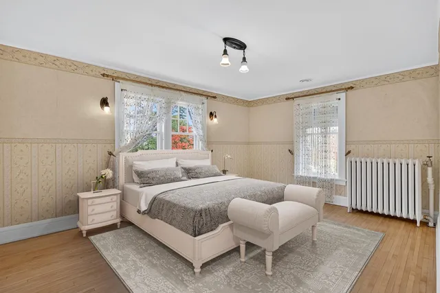 $1,669,999 | 724 4th Street Southwest, Rochester, MN 55902