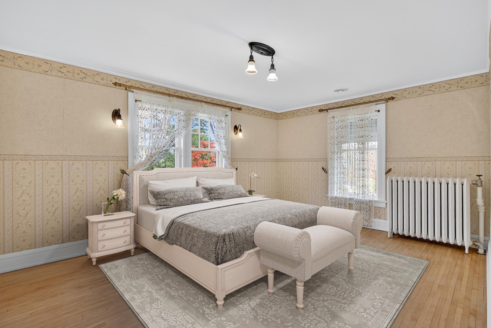 724 4th Street Southwest Rochester, MN 55902 - Photo 30 of 66