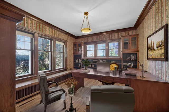 $1,669,999 | 724 4th Street Southwest, Rochester, MN 55902