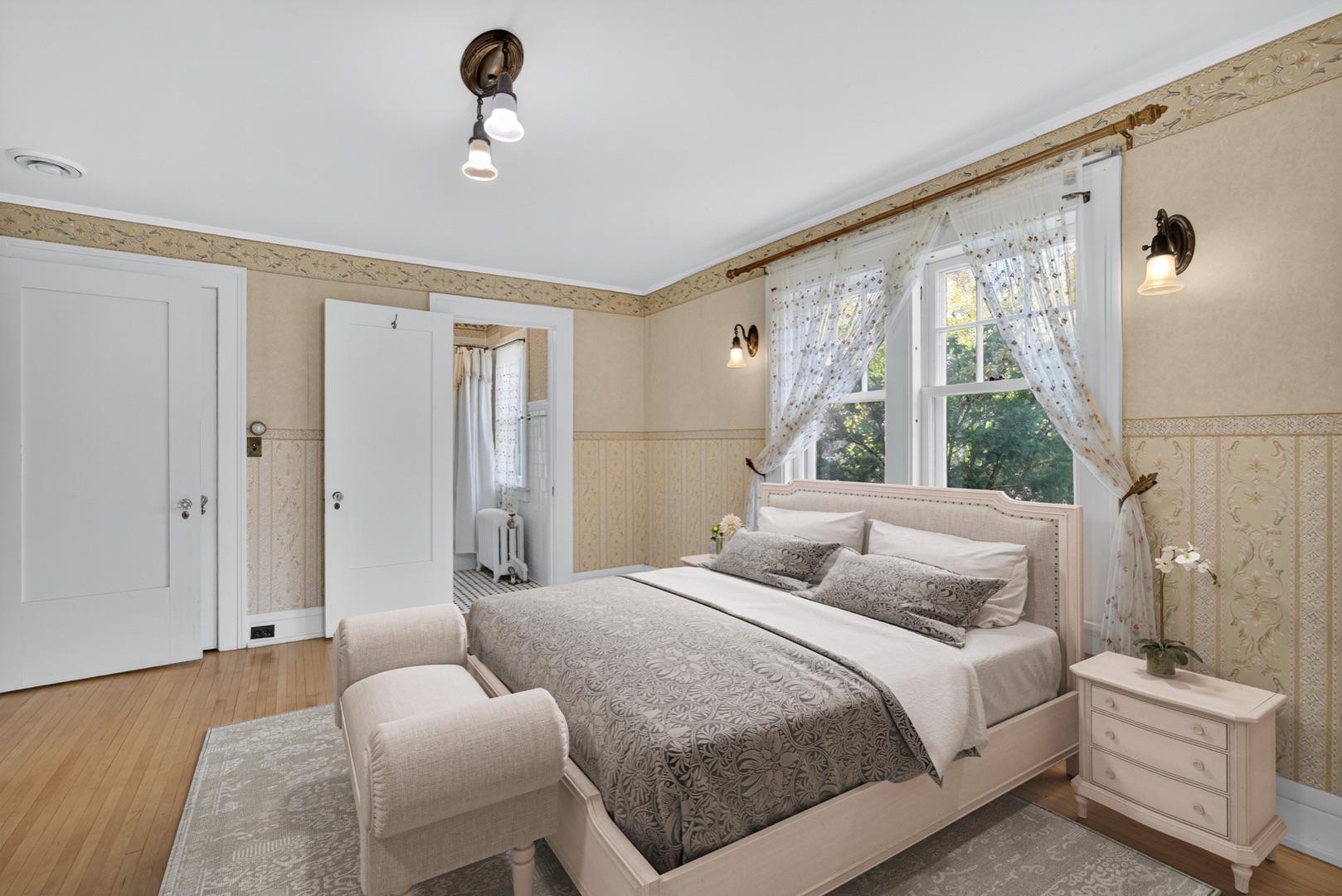 724 4th Street Southwest Rochester, MN 55902 - Photo 31 of 66