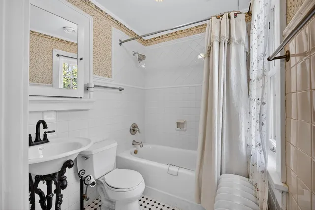 $1,669,999 | 724 4th Street Southwest, Rochester, MN 55902