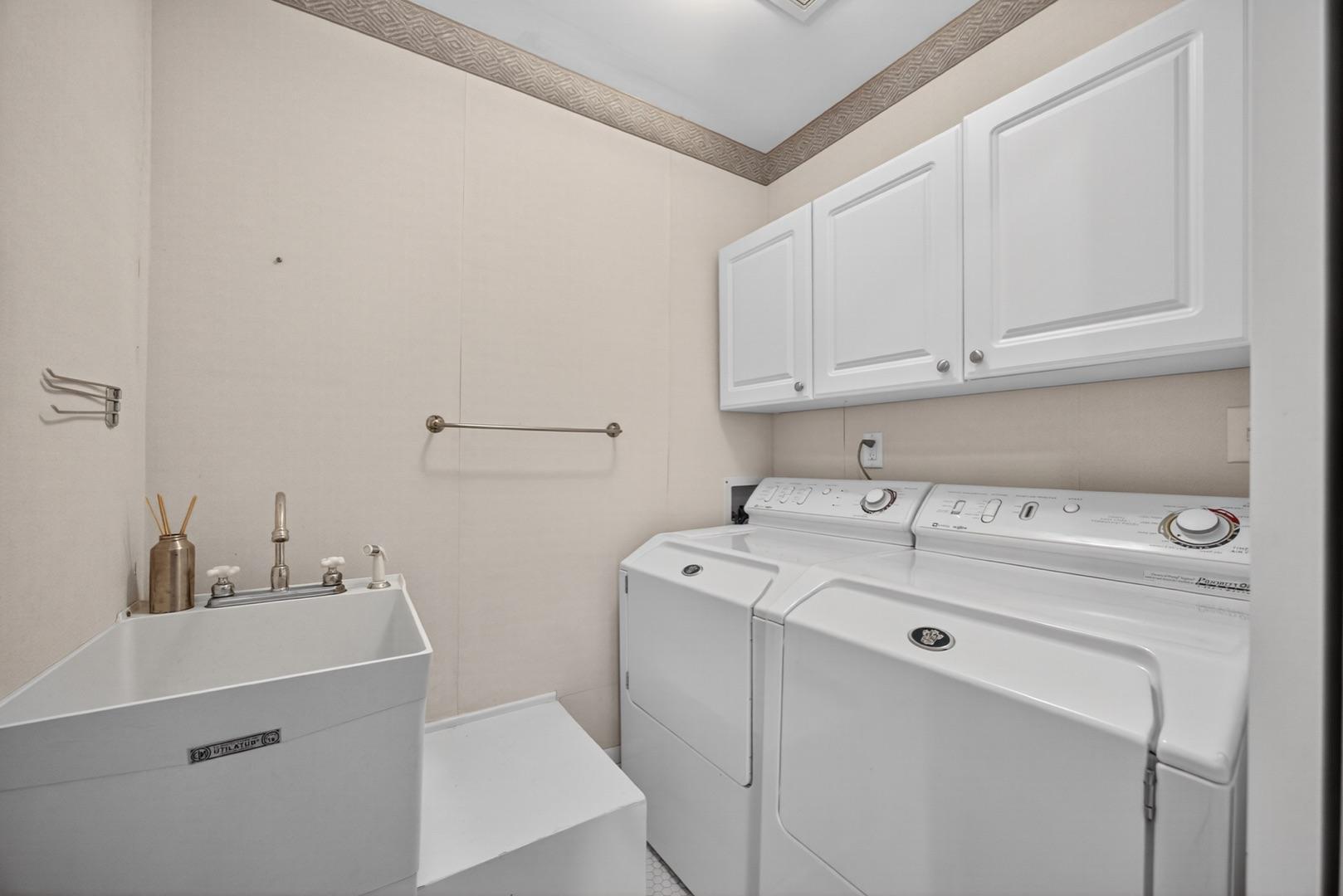 724 4th Street Southwest Rochester, MN 55902 - Photo 33 of 66