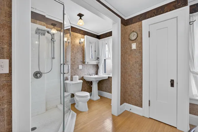 $1,669,999 | 724 4th Street Southwest, Rochester, MN 55902