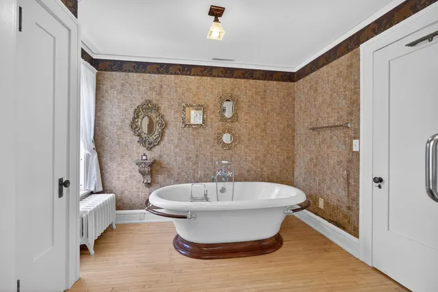 $1,669,999 | 724 4th Street Southwest, Rochester, MN 55902