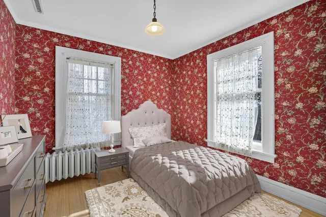 $1,669,999 | 724 4th Street Southwest, Rochester, MN 55902