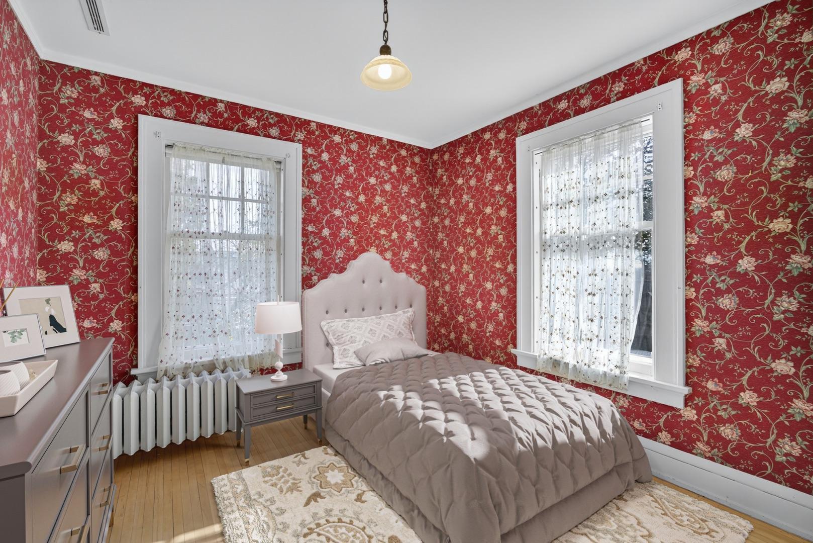 724 4th Street Southwest Rochester, MN 55902 - Photo 36 of 66