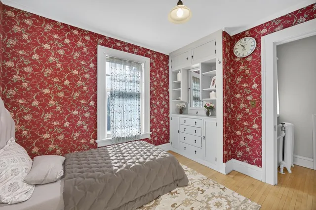 $1,669,999 | 724 4th Street Southwest, Rochester, MN 55902