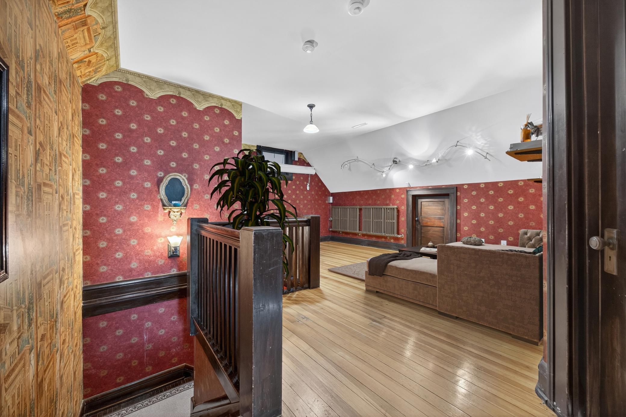 724 4th Street Southwest Rochester, MN 55902 - Photo 38 of 66