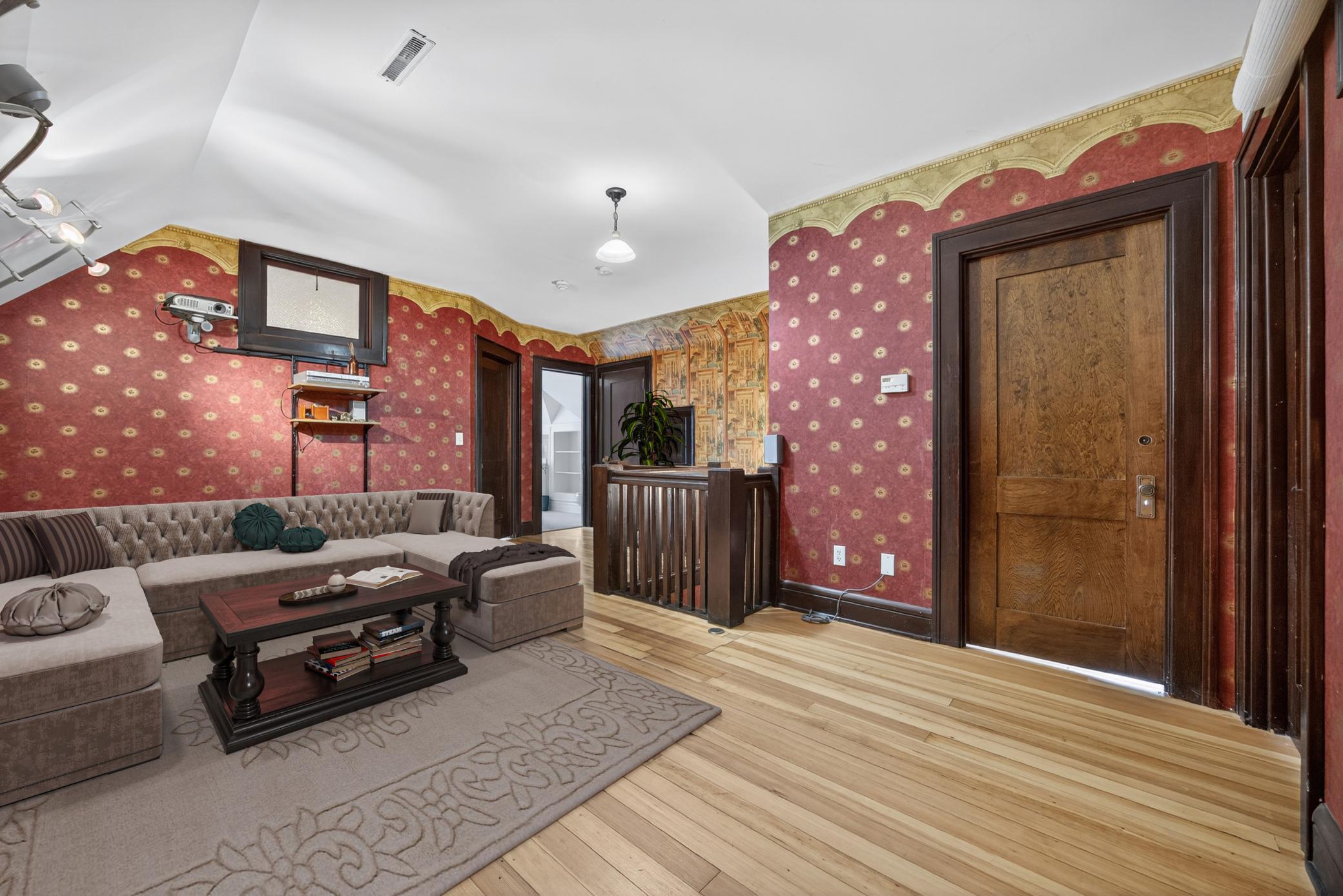 724 4th Street Southwest Rochester, MN 55902 - Photo 39 of 66