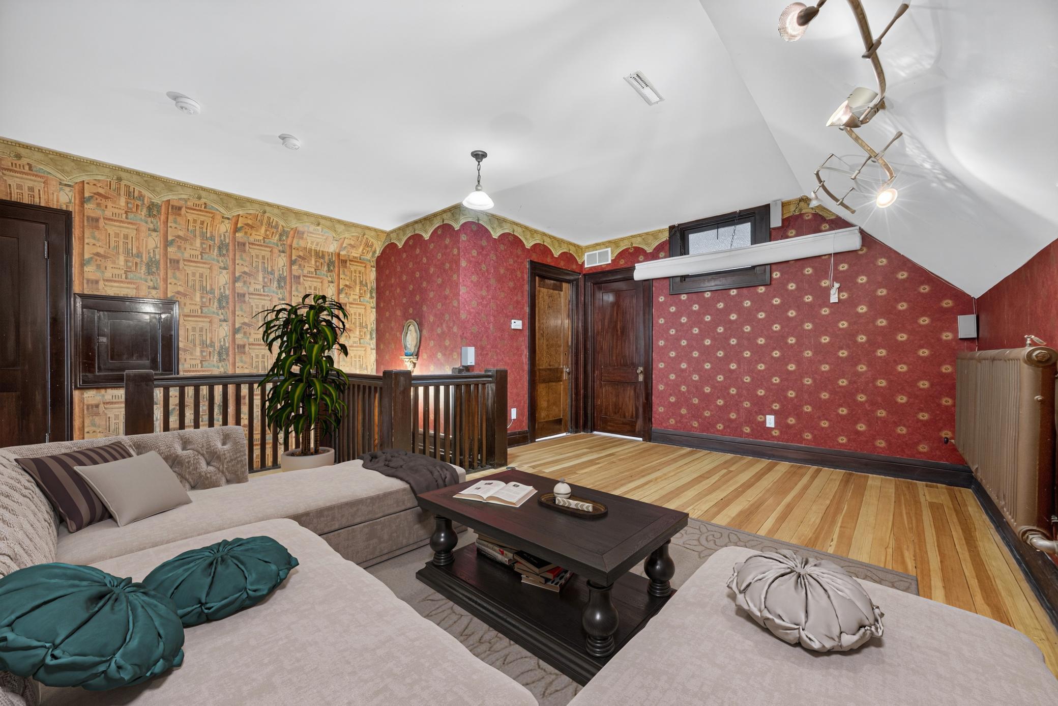 724 4th Street Southwest Rochester, MN 55902 - Photo 40 of 66