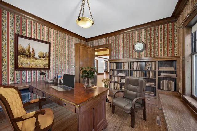 $1,669,999 | 724 4th Street Southwest, Rochester, MN 55902