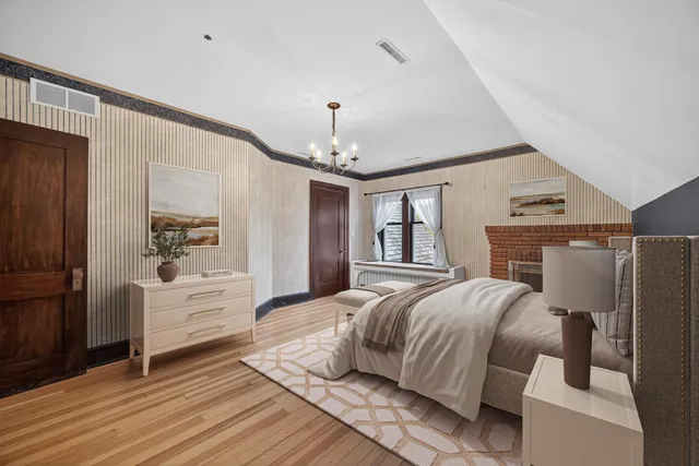 $1,669,999 | 724 4th Street Southwest, Rochester, MN 55902