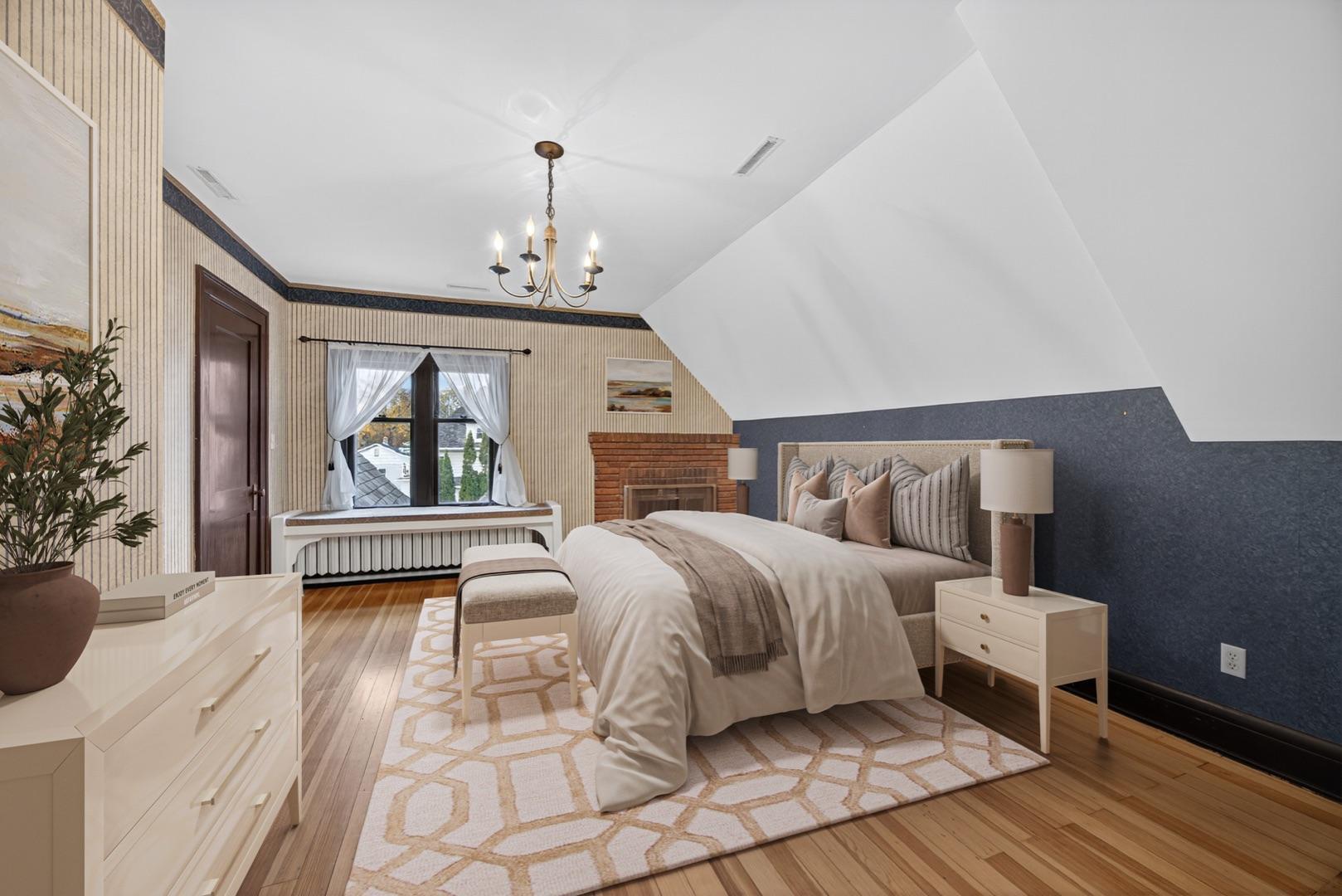 724 4th Street Southwest Rochester, MN 55902 - Photo 42 of 66