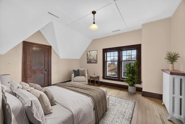 $1,669,999 | 724 4th Street Southwest, Rochester, MN 55902