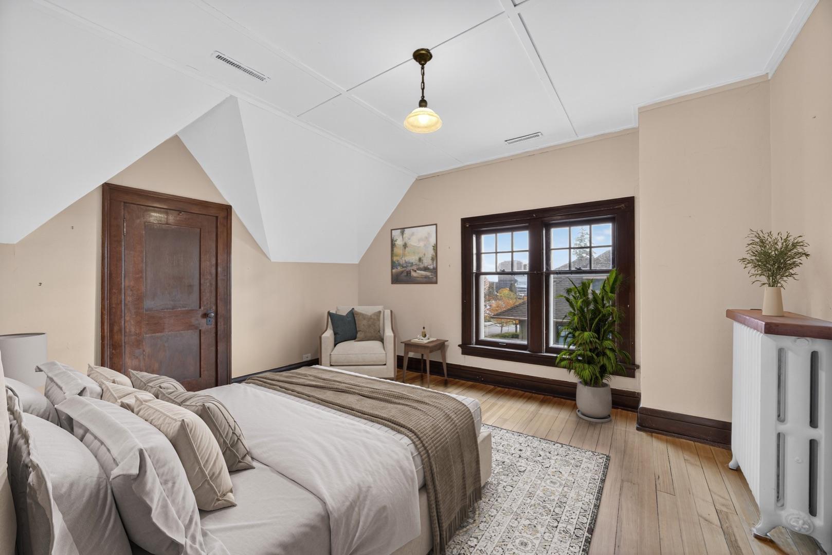 724 4th Street Southwest Rochester, MN 55902 - Photo 43 of 66