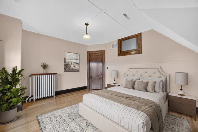 $1,669,999 | 724 4th Street Southwest, Rochester, MN 55902