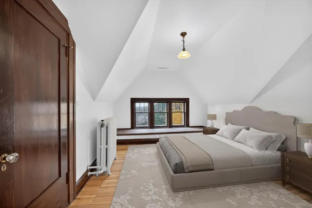 $1,669,999 | 724 4th Street Southwest, Rochester, MN 55902