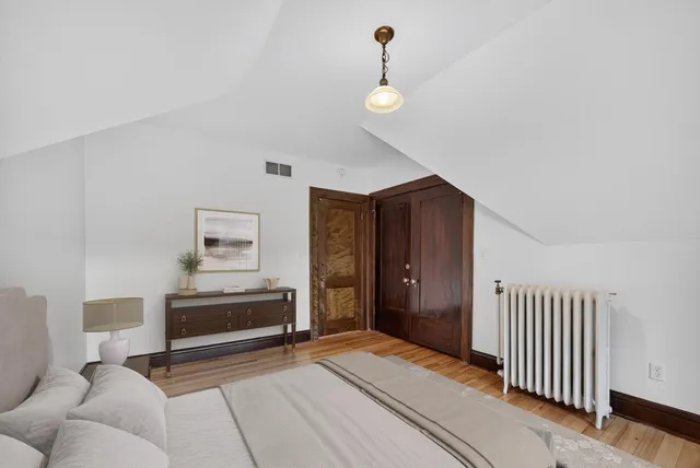 $1,669,999 | 724 4th Street Southwest, Rochester, MN 55902