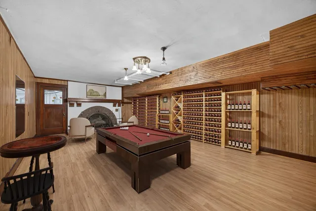 $1,669,999 | 724 4th Street Southwest, Rochester, MN 55902