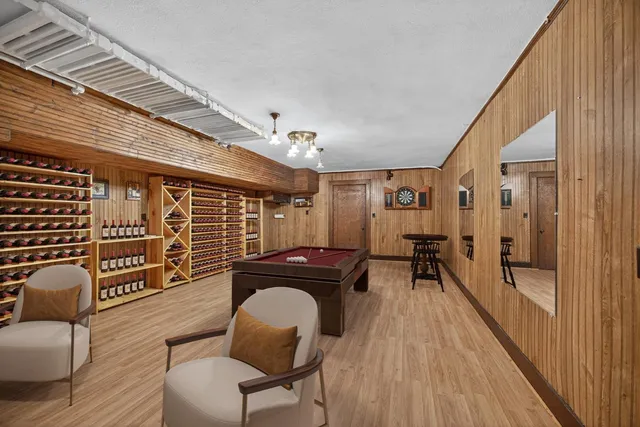 $1,669,999 | 724 4th Street Southwest, Rochester, MN 55902