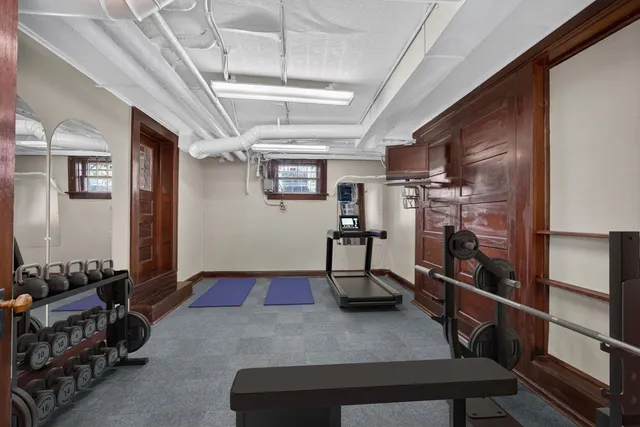 $1,669,999 | 724 4th Street Southwest, Rochester, MN 55902