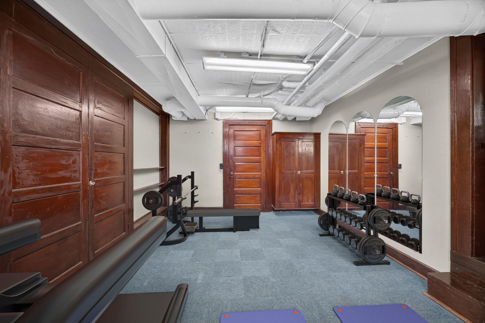 724 4th Street Southwest Rochester, MN 55902 - Photo 50 of 66