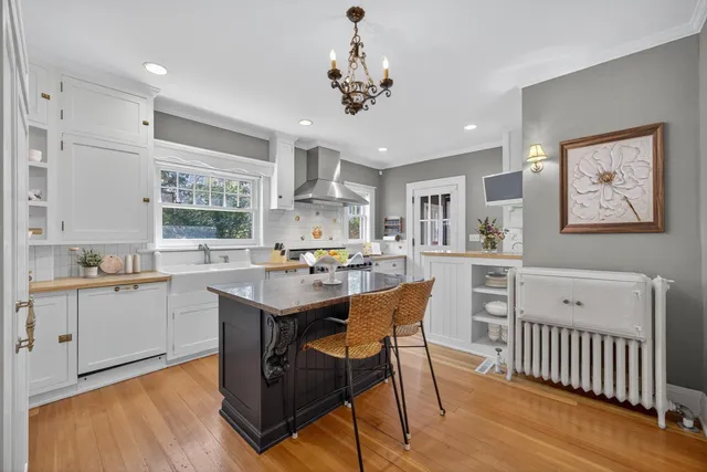 $1,669,999 | 724 4th Street Southwest, Rochester, MN 55902