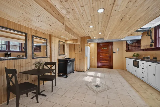 $1,669,999 | 724 4th Street Southwest, Rochester, MN 55902