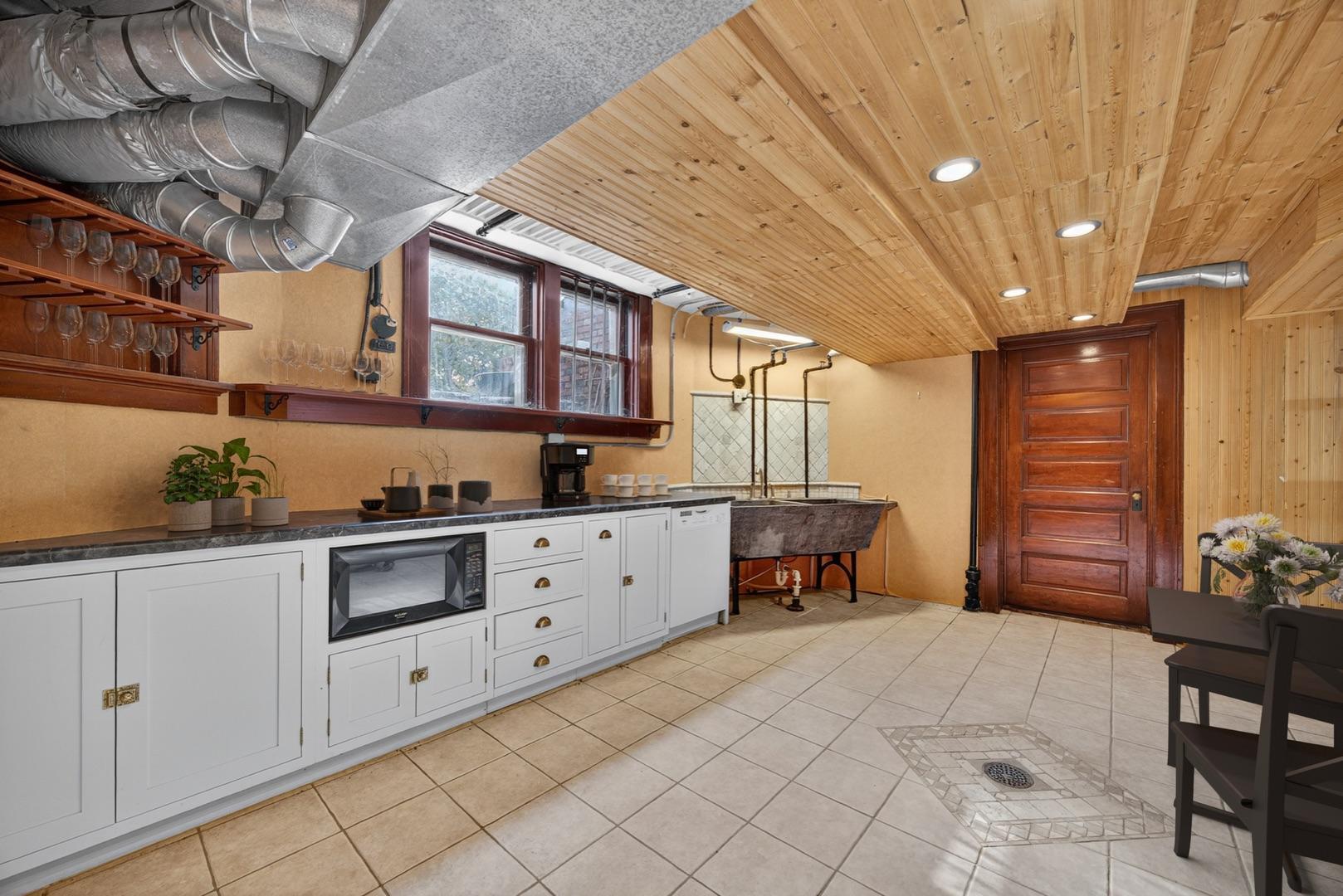 724 4th Street Southwest Rochester, MN 55902 - Photo 52 of 66