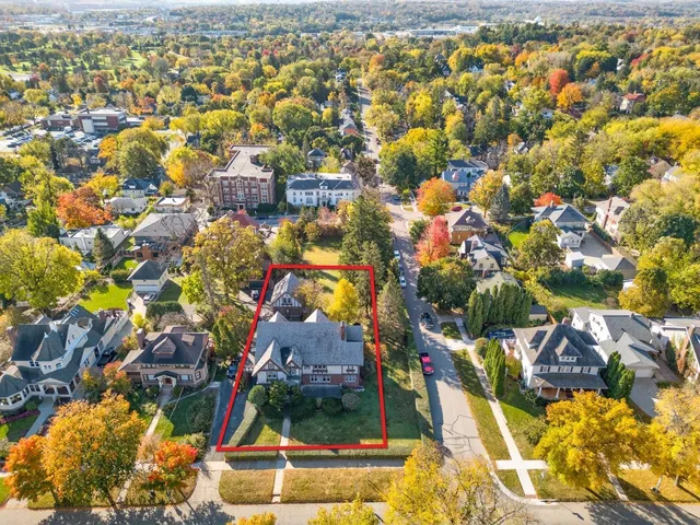 $1,669,999 | 724 4th Street Southwest, Rochester, MN 55902