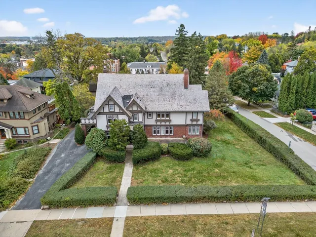 $1,669,999 | 724 4th Street Southwest, Rochester, MN 55902