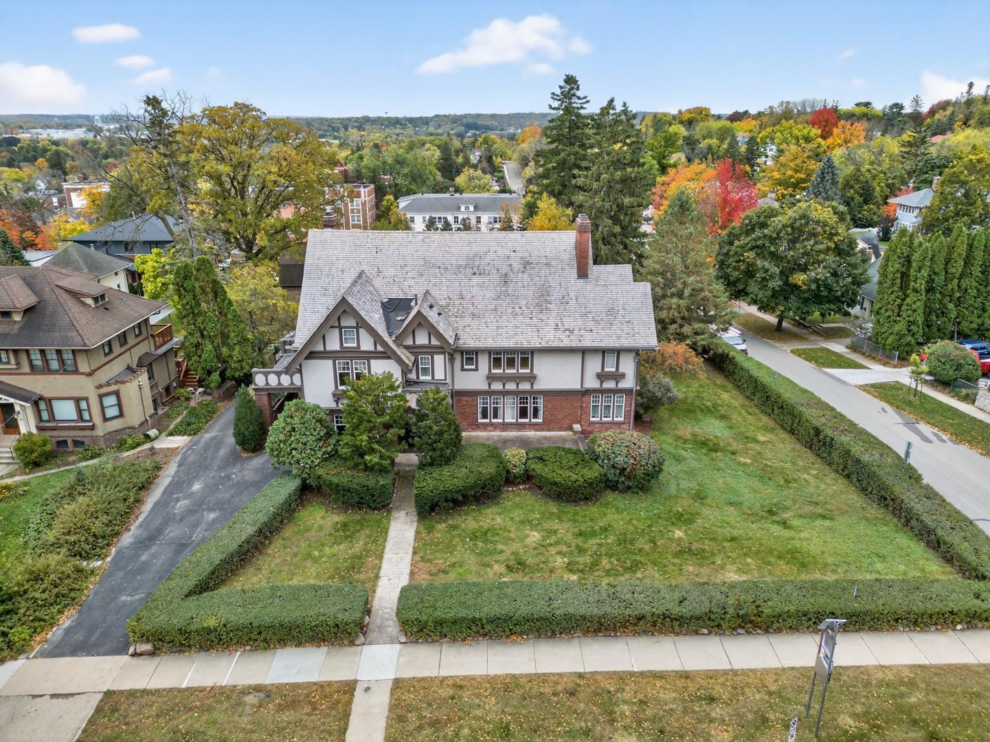 724 4th Street Southwest Rochester, MN 55902 - Photo 54 of 66