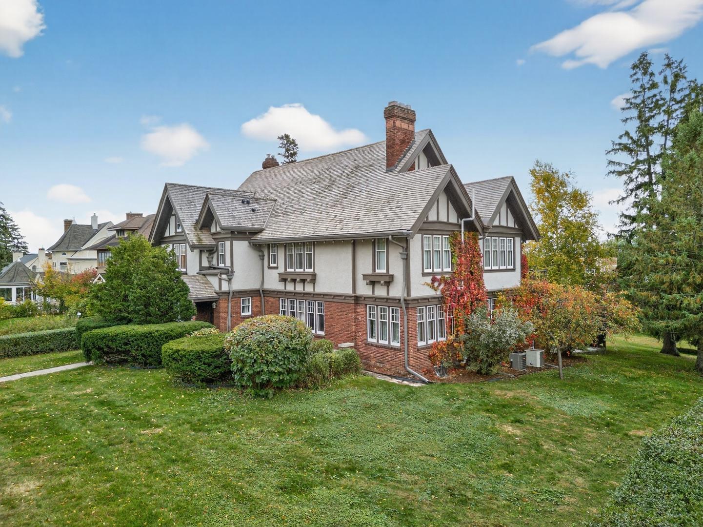 724 4th Street Southwest Rochester, MN 55902 - Photo 55 of 66