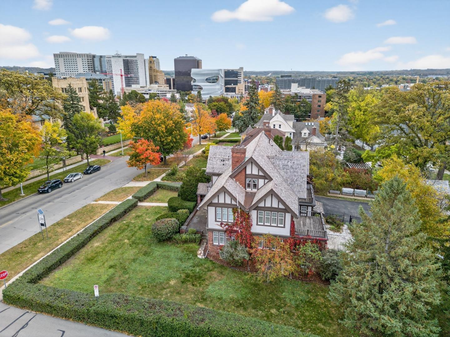 724 4th Street Southwest Rochester, MN 55902 - Photo 56 of 66