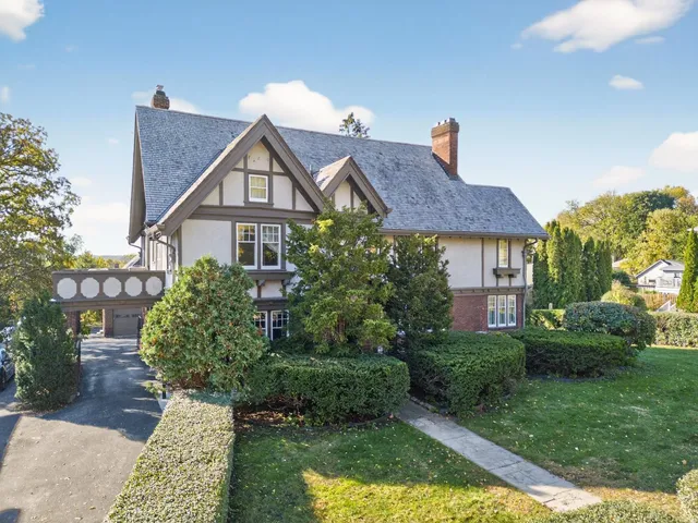 $1,669,999 | 724 4th Street Southwest, Rochester, MN 55902